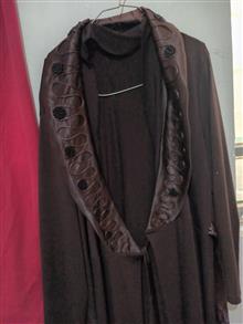 حراج