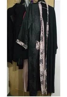 مزایده