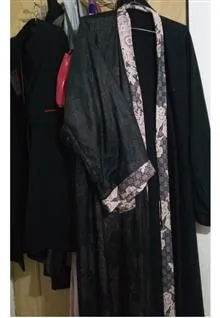 مزایده