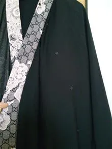 عبای