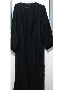 مزایده