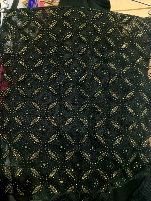 مینی اسکارف دخترونه