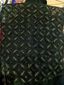 مینی