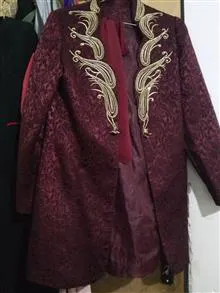 کت