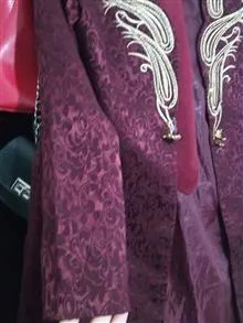 کت