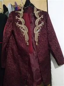 کت
