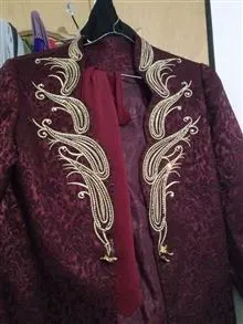 کت