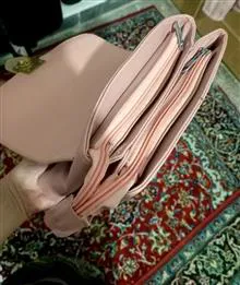کیف
