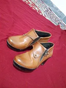نیم