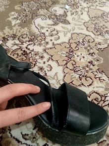 مزایده