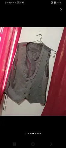 مزایده