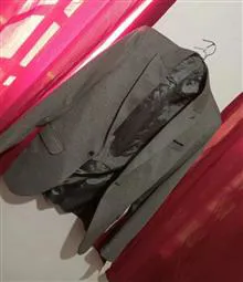 کت