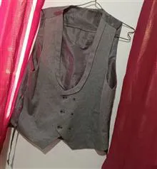 کت