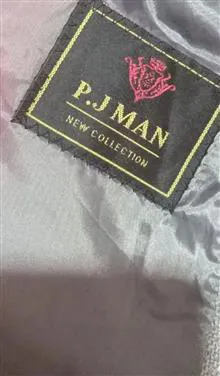 کت