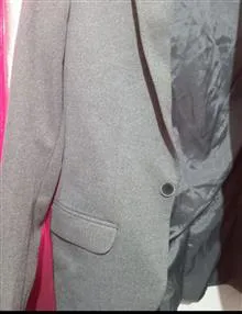 کت