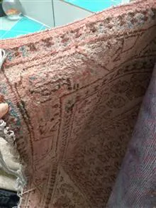 قالیچه