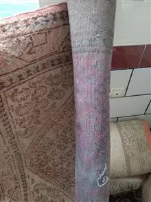 قالیچه