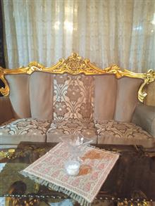 مبلمان