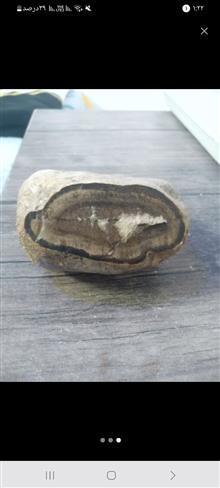 سنگ