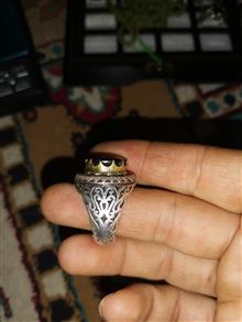 یاقوت