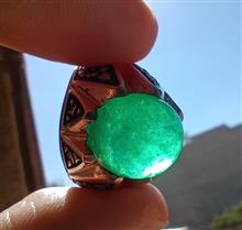 انگشتر