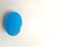 سنگ