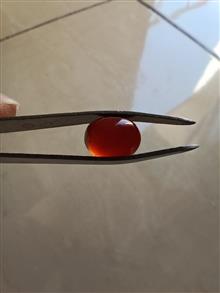 سنگ