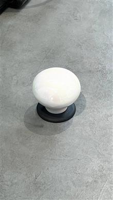 دستگیره