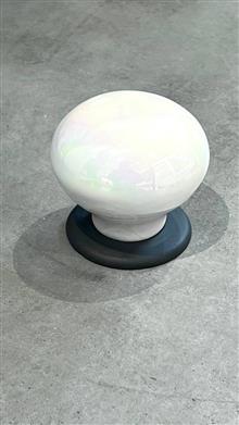 دستگیره