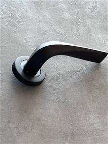 دستگیره