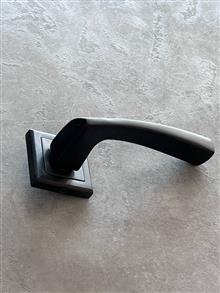 دستگیره