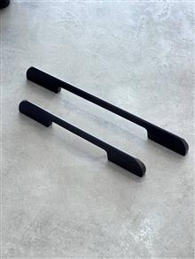 دستگیره