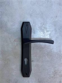 دستگیره