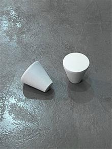 دستگیره