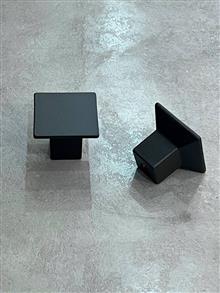 دستگیره