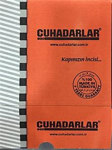 دستگیره