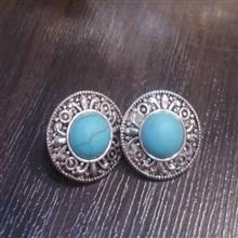 گوشواره