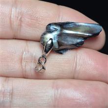 آویز