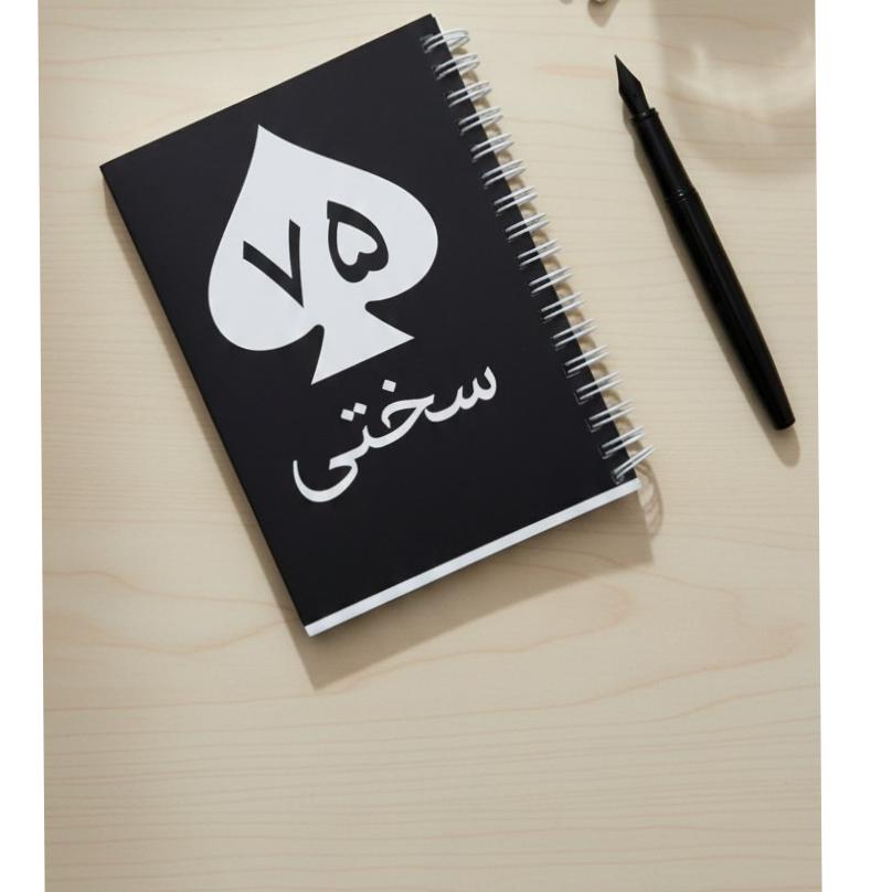 پلنر 75 روز سختی