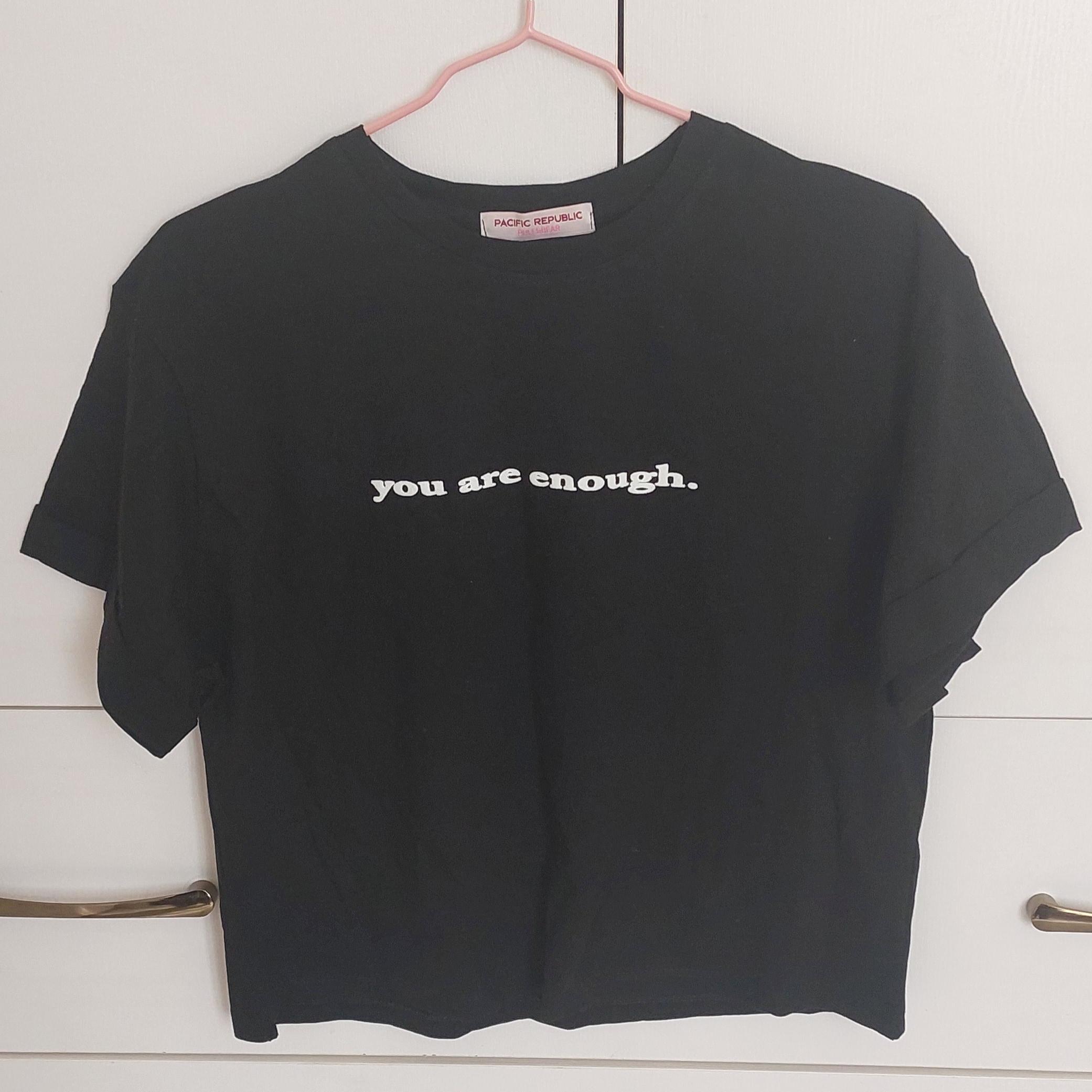 تیشرت زنانه زیبا