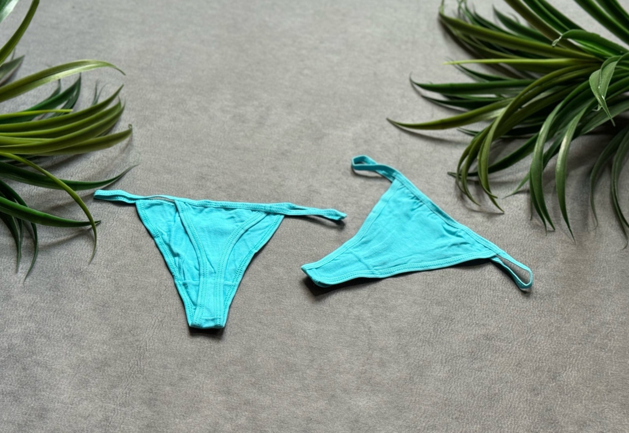 شورت لامبادا زنانه و دخترانه