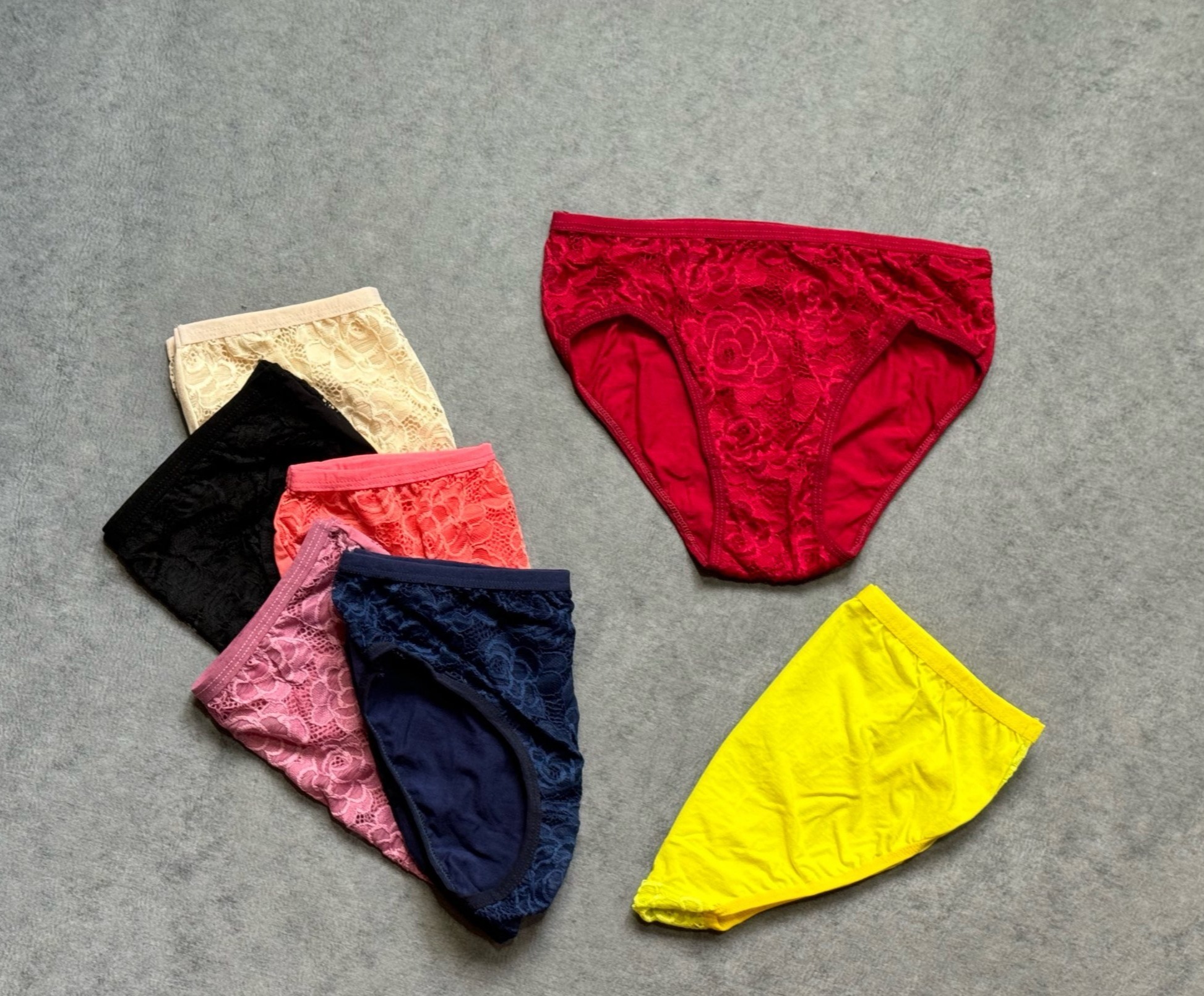 شورت نخی و توری