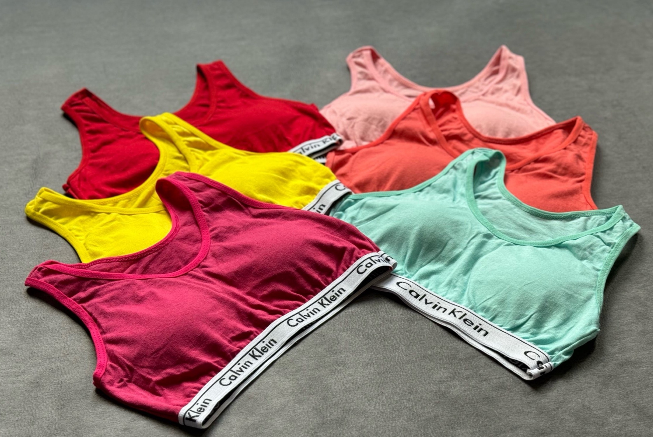 نیم تنه ورزشی کلوین