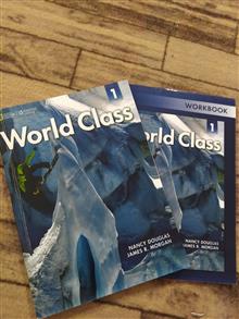 ٌWorld