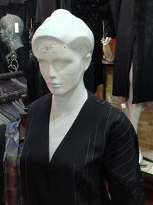مانکن