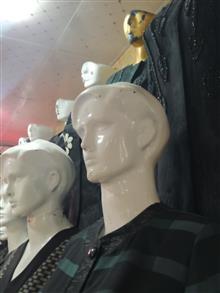 مانکن