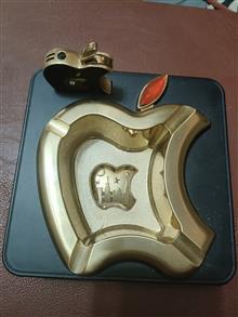 زیرسیگاری