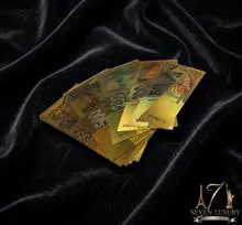 مجموعه