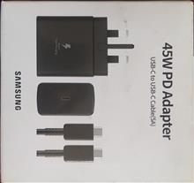45w