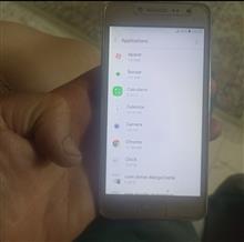 گوشی